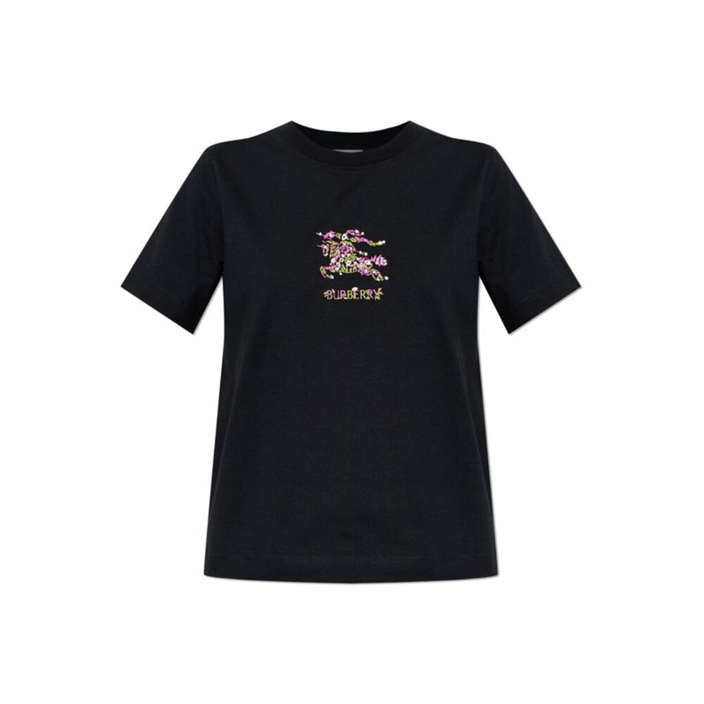 T-shirt with print